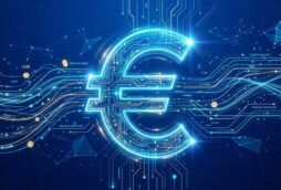 euro digital
