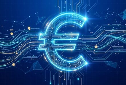 euro digital