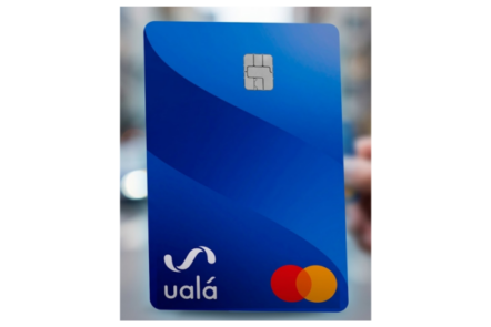 Beneficios de la Tarjeta de Crédito Ualá