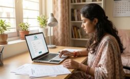 Paytm Postpaid UPI pre-approved credit