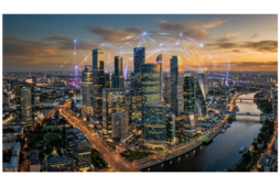 tokenização de ativos