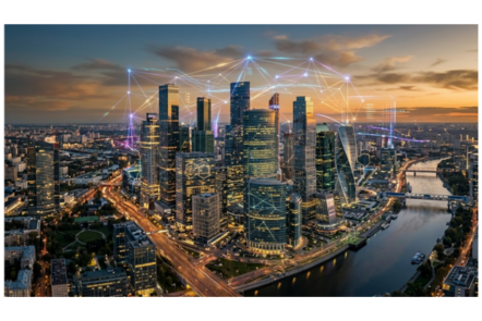 tokenização de ativos