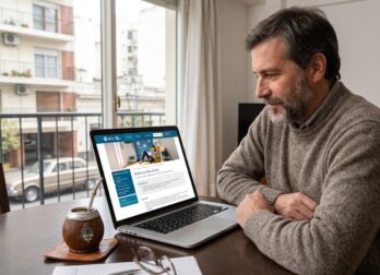 préstamo libre destino bna