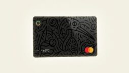 cartão infinitepay
