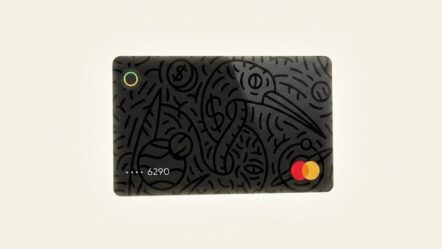 cartão infinitepay