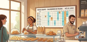 regra de transição