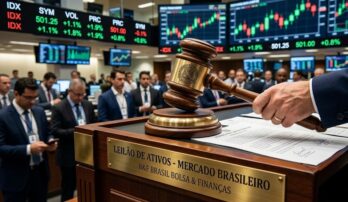 privatização