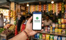 Paytm Postpaid 2