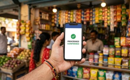 Paytm Postpaid 2