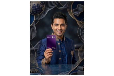 How to apply for the SBM ZET Credit Card