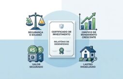 fii de papel