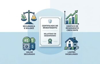 fii de papel