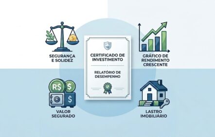 fii de papel