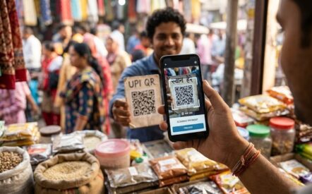 paytm postpaid 1