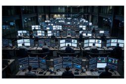 Carteira resiliente no 2S2026: Três choques, um framework