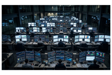 Carteira resiliente no 2S2026: Três choques, um framework
