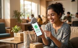 प्लेटफ़ॉर्म Amazon Pay Later