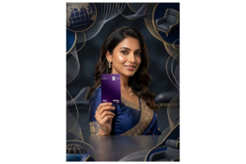 How to apply for the SBM ZET Credit Card