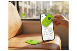 Benefits of the Kiwi RuPay Credit Card