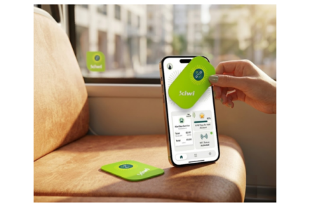Benefits of the Kiwi RuPay Credit Card
