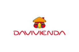Préstamo Personal Davivienda