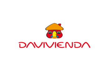 Préstamo Personal Davivienda