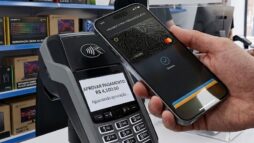 cartão virtual infinitepay