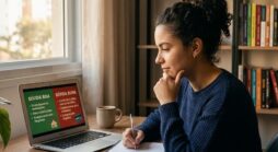 Dívida boa e dívida ruim: como saber a diferença?