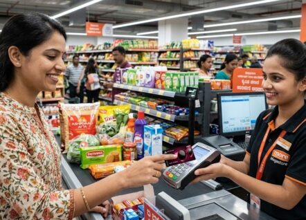 axis bank neo credit card