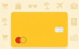 carte eq bank