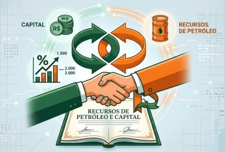 derivativos