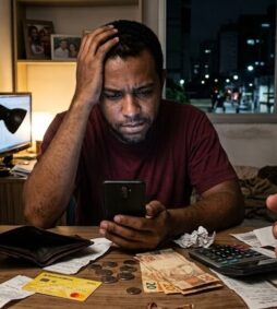 Vício em apostas: a doença silenciosa que já atinge 11 milhões de brasileiros