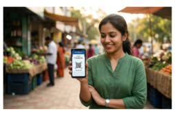 YES BANK Navi Trezo Credit Line on UPI