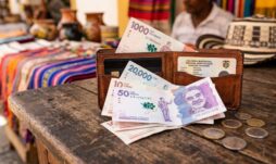 solicitar los créditos de bancamía