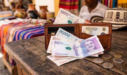 solicitar los créditos de bancamía