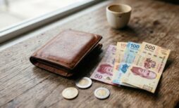 LendSwap