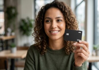 rappicard