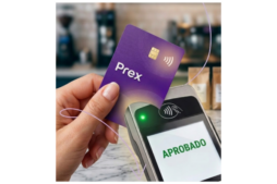 Ventajas de la Prex Tarjeta Virtual