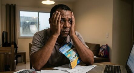 Tirar férias de verdade: por que 2 em cada 3 brasileiros não conseguem?