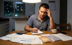 Dinheiro que some: como fazer o salário durar o mês inteiro?