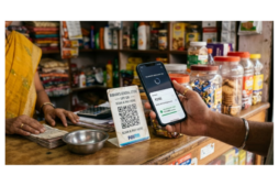 YES BANK Navi Trezo Credit Line on UPI