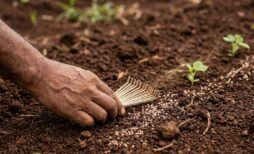 crise dos fertilizantes