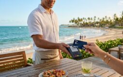 cartão azul itaú platinum