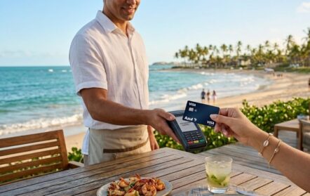 cartão azul itaú platinum