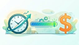 personal loan in india