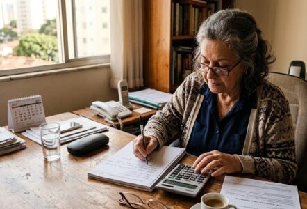 A idade para aposentar vai mudar? Veja o que é boato e o que já vale