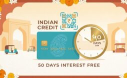 HDFC Bank UPI RuPay Credit Card 2