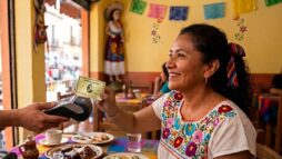 the gold card american express
