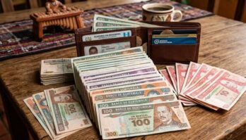 préstamo en guatemala