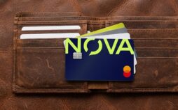 novacard